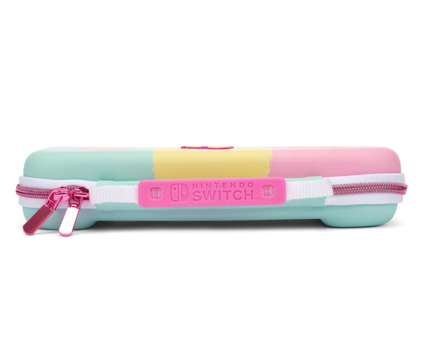 PowerA SWITCH/LITE/OLED Etui na konsole Pokemon: Sweet Friends - 1142226 - zdjęcie 2